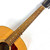 Used Guild F-2512E Acoustic Guitar Natural 12-String 41103-S000061564 View 5