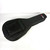 Used Guild F-2512E Acoustic Guitar Natural 12-String 41103-S000061564 View 11
