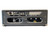 Used Fender BASSMAN 1968 Vintage Bass Amplifier Head 41120-S000040625 View 7