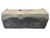 Used Fender BASSMAN 1968 Vintage Bass Amplifier Head 41120-S000040625 View 15