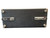 Used Fender BASSMAN 1968 Vintage Bass Amplifier Head 41120-S000040625 View 12