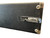 Used Fender BASSMAN 1968 Vintage Bass Amplifier Head 41120-S000040625 View 14
