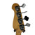 Used GTX 50 P Type Bass Guitar Sunburst 4-String 41120-S000040623 View 5