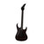 Used GTX 200 Electric Guitar Wood 6-String 41120-S000040624 View 3