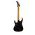 Used GTX 200 Electric Guitar Wood 6-String 41120-S000040624 View 6