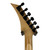 Used GTX 200 Electric Guitar Wood 6-String 41120-S000040624 View 5