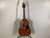 Used Samick GREG BENNETT D-1 Laminate Top Acoustic Guitar Wood 40107-S000160203 View 1