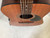 Used Samick GREG BENNETT D-1 Laminate Top Acoustic Guitar Wood 40107-S000160203 View 5