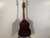 Used Samick GREG BENNETT D-1 Laminate Top Acoustic Guitar Wood 40107-S000160203 View 7