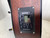 Used Samick GREG BENNETT D-1 Laminate Top Acoustic Guitar Wood 40107-S000160203 View 9