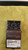 Used Boss METAL ZONE MT-2 Distortion Pedal 41116-S000055324 View 1