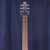 Used Seagull ENTOURAGE RUSTIC Solid Top Acoustic Guitar Wood 41140-S000143894 View 3