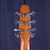 Used Seagull ENTOURAGE RUSTIC Solid Top Acoustic Guitar Wood 41140-S000143894 View 5