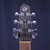 Used Seagull ENTOURAGE RUSTIC Solid Top Acoustic Guitar Wood 41140-S000143894 View 4
