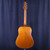 Used Seagull ENTOURAGE RUSTIC Solid Top Acoustic Guitar Wood 41140-S000143894 View 7