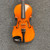 Used Glaesel VI30E4 4/4 VIOLIN PACKAGE Violin 4/4 Size 40111-S000198918 View 1