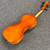 Used Glaesel VI30E4 4/4 VIOLIN PACKAGE Violin 4/4 Size 40111-S000198918 View 7