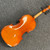 Used Glaesel VI30E4 4/4 VIOLIN PACKAGE Violin 4/4 Size 40111-S000198918 View 9