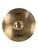 Used Zildjian ZBT 20 RIDE CYMBAL 41115-S000120605 View 1