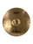 Used Zildjian ZBT 16 INCH CRASH 41115-S000120606 View 1