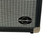 Used Fender G-DEC 30 1 x 8 Solid State Amplifier 1 x 8 40009-S000320240 View 4