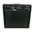 Used Fender G-DEC 30 1 x 8 Solid State Amplifier 1 x 8 40009-S000320240 View 5