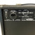 Used Fender G-DEC 30 1 x 8 Solid State Amplifier 1 x 8 40009-S000320240 View 6