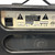 Used Epiphone VALVE JUNIOR 1 x 8 Solid State Amplifier 1 x 8 40009-S000320241 View 4