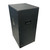 Used Sunn SPL-8028 Bass Guitar Cabinet Other 40009-S000320242 View 4