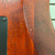Used Ibanez RG7420PB AS-IS Super S Electric Guitar Blue 7-String 40087-S000245513 View 23