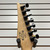 Used Ibanez RG7420PB AS-IS Super S Electric Guitar Blue 7-String 40087-S000245513 View 26