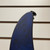 Used Ibanez RG7420PB AS-IS Super S Electric Guitar Blue 7-String 40087-S000245513 View 8