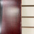 Used Ibanez RG7420PB AS-IS Super S Electric Guitar Blue 7-String 40087-S000245513 View 16