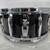 Used Pearl Session Custom All Maple Snare Drum - 6.5 x 14-inch 40112-S000186224 View 6