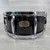 Used Pearl Session Custom All Maple Snare Drum - 6.5 x 14-inch 40112-S000186224 View 1