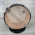 Used Pearl Session Custom All Maple Snare Drum - 6.5 x 14-inch 40112-S000186224 View 12