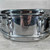 Used Slingerland Vintage COW Niles Badge Snare Drum - 5 x 14-inch 40112-S000186223 View 5