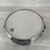 Used Slingerland Vintage COW Niles Badge Snare Drum - 5 x 14-inch 40112-S000186223 View 4