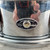 Used Slingerland Vintage COW Niles Badge Snare Drum - 5 x 14-inch 40112-S000186223 View 3
