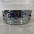 Used Slingerland Vintage COW Niles Badge Snare Drum - 5 x 14-inch 40112-S000186223 View 1