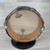 Used Slingerland Vintage COW Niles Badge Snare Drum - 5 x 14-inch 40112-S000186223 View 12