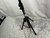 Used On Stage CONDUCTOR MUSIC STAND Band Instrument Stand 40012-S000321026 View 3