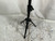 Used On Stage CONDUCTOR MUSIC STAND Band Instrument Stand 40012-S000321026 View 5