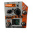 Used RAINGER FX THE DRONE RAINGER Multi-FX Pedal 40009-S000320245 View 1