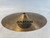 Used Sabian 8" B8 Splash Cymbal 41127-S000063414 View 2