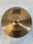 Used Sabian 8" B8 Splash Cymbal 41127-S000063414 View 1