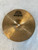 Used Sabian 8" B8 Splash Cymbal 41127-S000063414 View 3