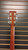 Used Martin D-16 Solid Top Acoustic Guitar Wood 41116-S000055328 View 10