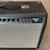 Used FENDER PRINCETON 112 PLUS  Amplifier 41106-S000106123 View 4