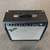 Used FENDER PRINCETON 112 PLUS  Amplifier 41106-S000106123 View 2